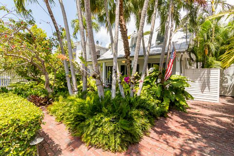 Key West Real Estate For Sale