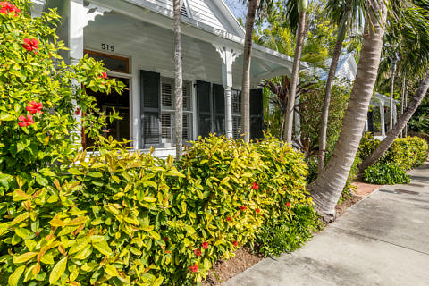 515 517 Margaret St Key West FL 33040 | MLS #578484