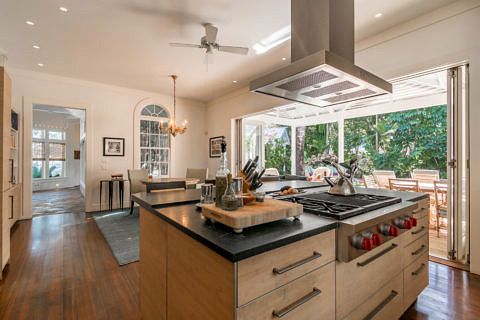 808 Windsor_Kitchen