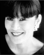 Lynn Kaufelt photo