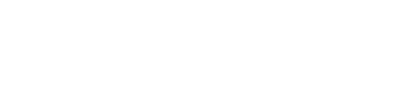 TEAMKAUFELT