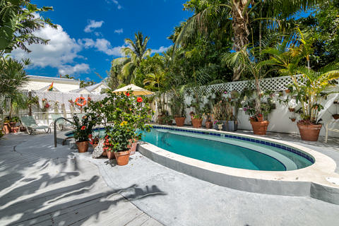 812 Fleming Unit 4_Pool