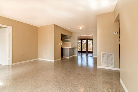 1717 South Street Key West home for sale