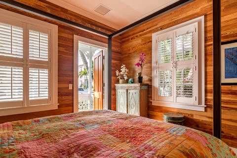 515 517 Margaret Street Key West FL 33040 | MLS #578484