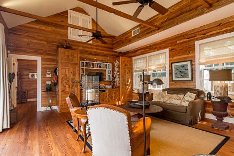 515 517 Margaret Street Key West FL 33040 | MLS #578484