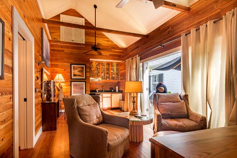 515 517 Margaret Street Key West FL 33040 | MLS #578484