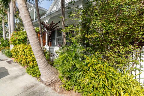 515 517 Margaret Street Key West FL 33040 | MLS #578484