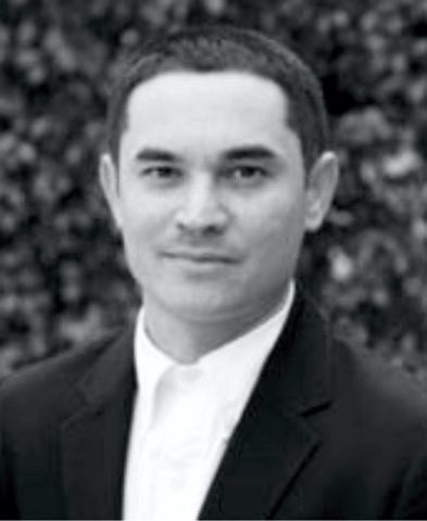 Jackson Kaufelt Realtor