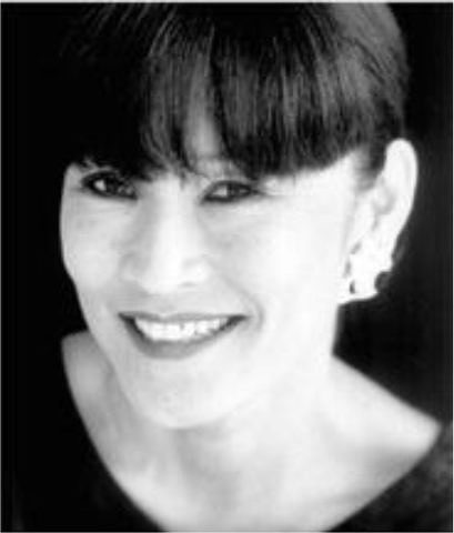 Lynn Kaufelt, Realtor