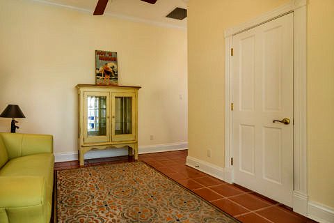 Key West real estate 1017 Southard Street
