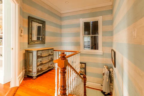 Key West real estate 1017 Southard Street