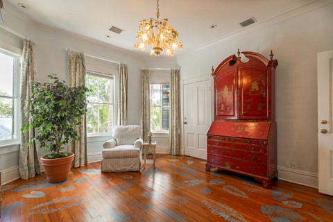 Key West real estate 1017 Southard Street