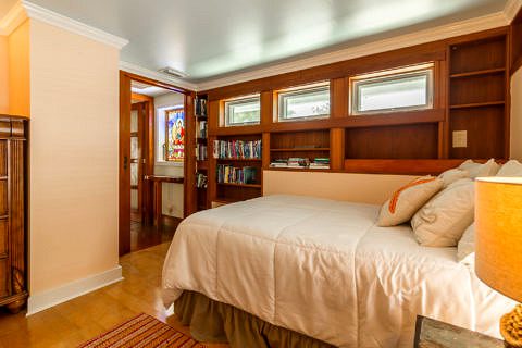 626 Margaret Guest Bedroom