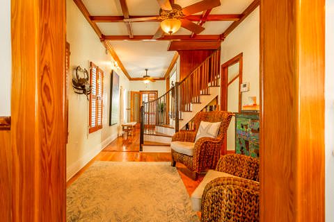 626 Margaret St