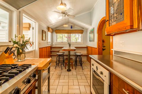 626 Margaret Kitchen
