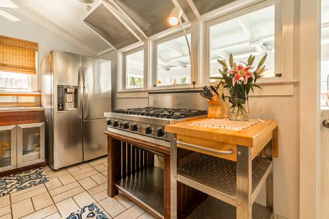 626 Margaret Kitchen