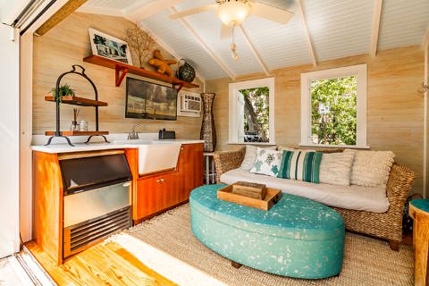 626 Margaret Poolside Cabana
