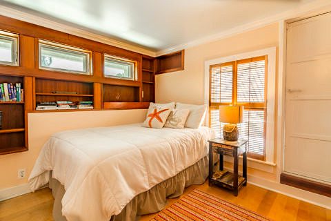 626 Margaret Guest Bedroom