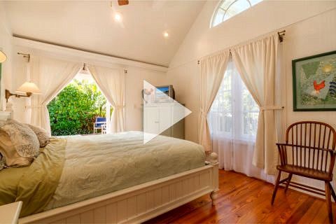 Key West Real Estate Videos