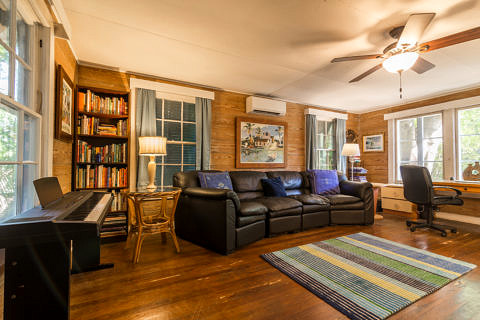 Key West real estate 1226 South Street