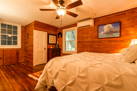 Key West real estate 1226 South Street