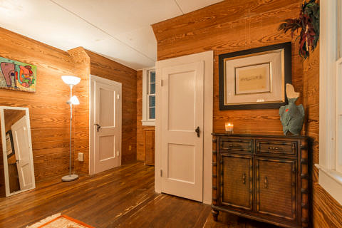 Key West real estate 1226 South Street