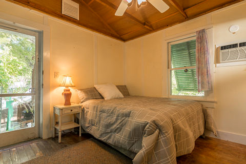 Key West real estate 1226 South Street