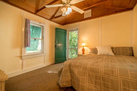 Key West real estate 1226 South Street
