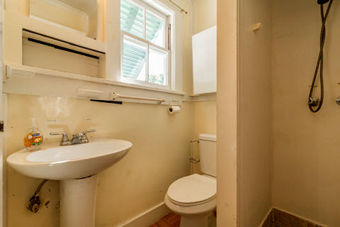 Key West real estate 1226 South Street