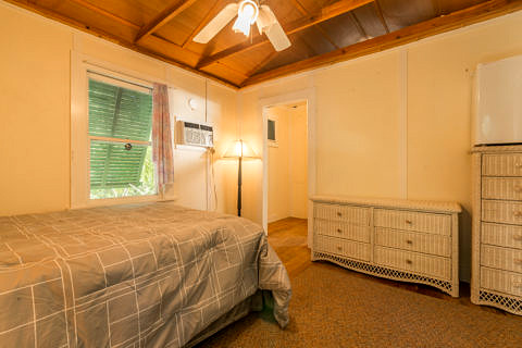 Key West real estate 1226 South Street