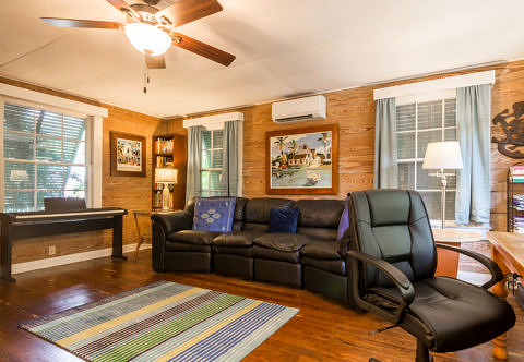 Key West real estate 1226 South Street