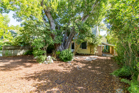 Key West real estate 1226 South Street