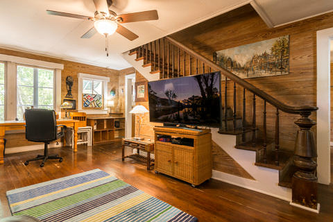 Key West real estate 1226 South Street