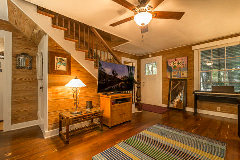 Key West real estate 1226 South Street
