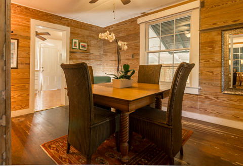 Key West real estate 1226 South Street