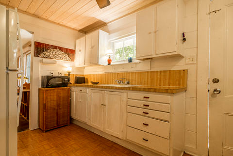 Key West real estate 1226 South Street