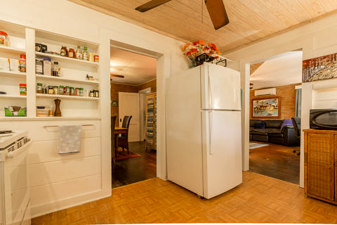 Key West real estate 1226 South Street