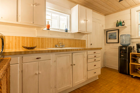Key West real estate 1226 South Street