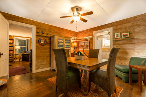 Key West real estate 1226 South Street