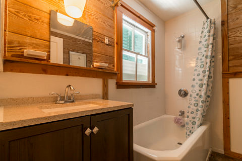 Key West real estate 1226 South Street