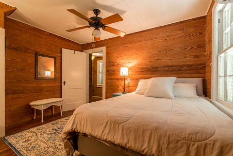 Key West real estate 1226 South Street