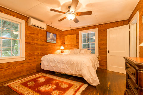Key West real estate 1226 South Street