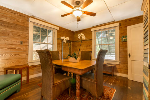 Key West real estate 1226 South Street