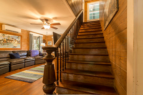 Key West real estate 1226 South Street