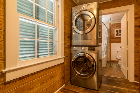 Key West real estate 1226 South Street
