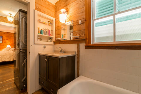 Key West real estate 1226 South Street