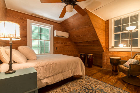 Key West real estate 1226 South Street