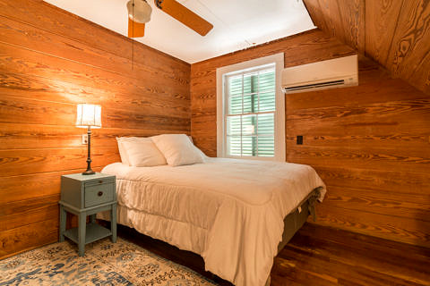 Key West real estate 1226 South Street