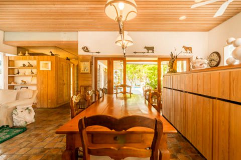Key West real estate 1115 Southard Street