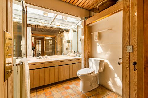 Key West real estate 1115 Southard Street